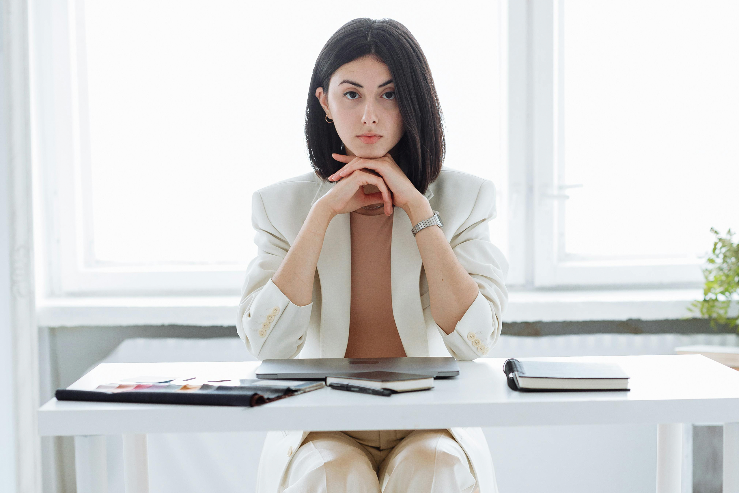 Estrutura societária inteligente: o papel do laudo de avaliação contábil na construção de empresas investíveis