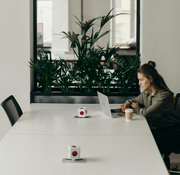 Consultoria contábil transformadora: histórias de impacto real