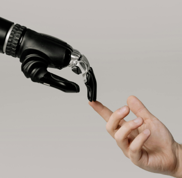 Automação e integração: o que faz o financeiro por assinatura ser escalável