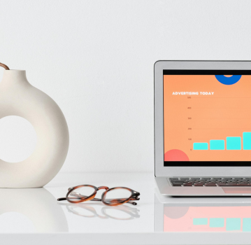 KPIs financeiros essenciais: o que toda empresa precisa monitorar